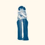 Començar de nou (CD)